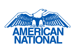 american-national-life