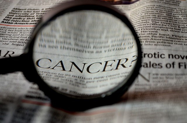 cancer-living-benefits